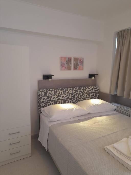 Corfucenterstudios2 Corfu  المظهر الخارجي الصورة