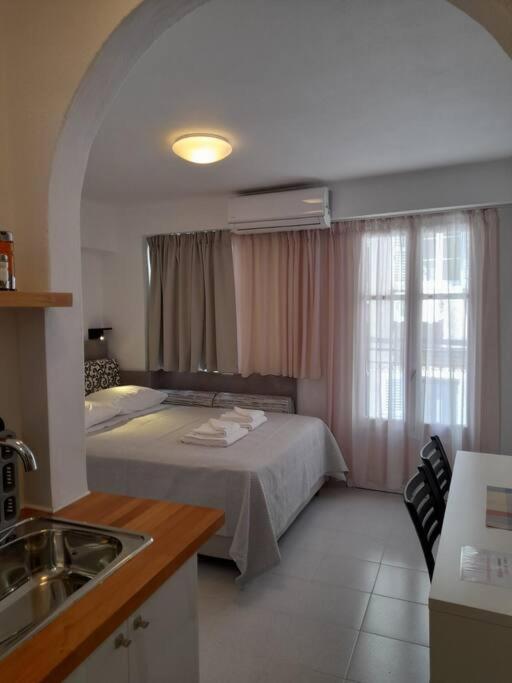 Corfucenterstudios2 Corfu  المظهر الخارجي الصورة